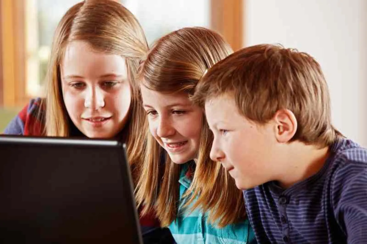 Foto: Fotolia (No. 4764)