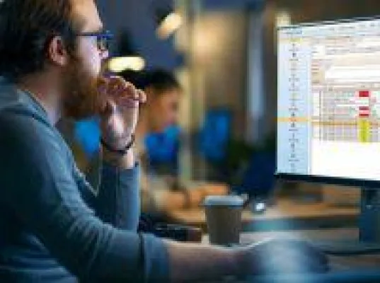 NAB 2018: Condat mit aktuellem Broadcast-Portfolio in Las Vegas Bild: NAB 2018: Condat mit aktuellem Broadcast-Portfolio in Las Vegas