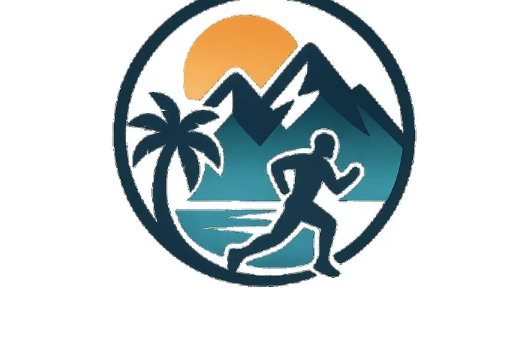 „Sport im Urlaub“: Neue Online-Plattform für aktive Reisen startet durch Bild: „Sport im Urlaub“: Neue Online-Plattform für aktive Reisen startet durch
