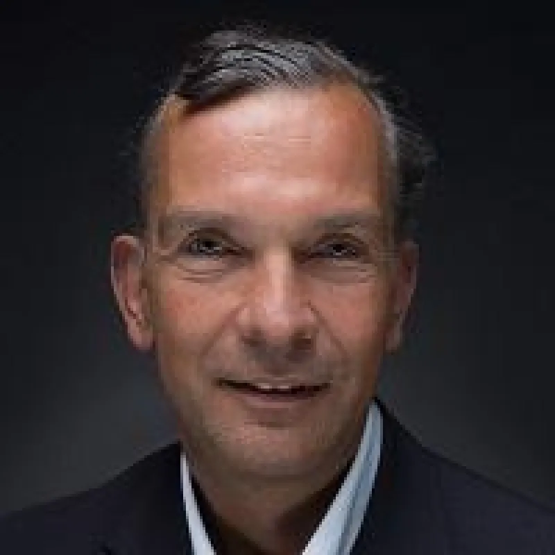 Dirk Gollnick, ASB Akademie GmbH