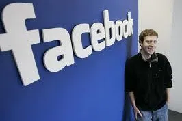 Facebook übernimmt das amerikanische Startup Friend.ly Bild: Facebook übernimmt das amerikanische Startup Friend.ly