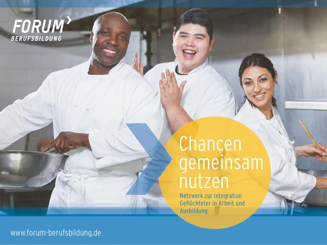 Netzwerk