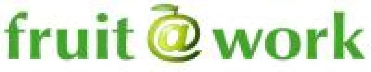 fruit@work Obstlieferservice Berlin