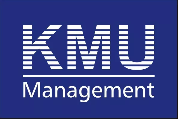 KMU-Management – Online-Seminare für Existenzgründer zu Gast bei JobTV24 Bild: KMU-Management – Online-Seminare für Existenzgründer zu Gast bei JobTV24