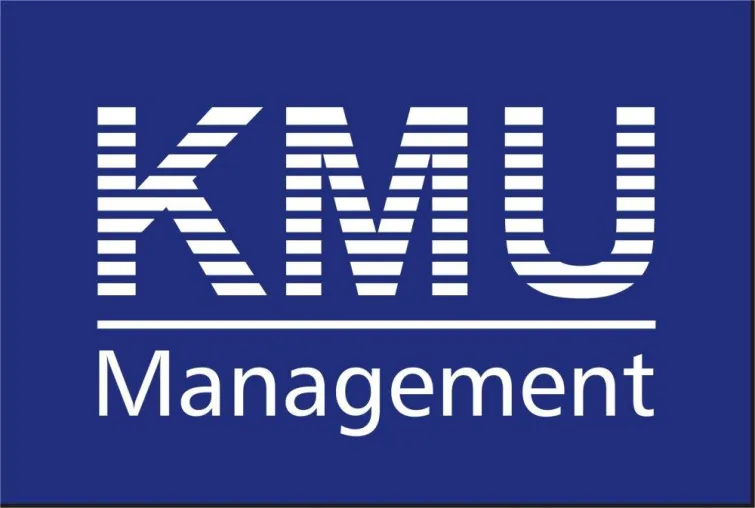Bild: KMU-Management – Online-Seminare für Existenzgründer zu Gast bei JobTV24