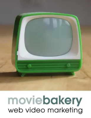 Neues Preismodell zur Produktion und Verteilung von Web Videos Bild: Neues Preismodell zur Produktion und Verteilung von Web Videos