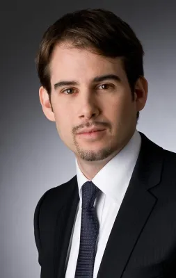 Vorsicht bei der Schadensmeldung bei privaten Versicherungen Bild: Vorsicht bei der Schadensmeldung bei privaten Versicherungen