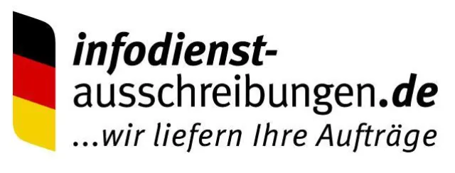 Infodienst-ausschreibungen.de expandiert: erstmals umfassende Auftragsdatenbank für den gesamten deutschsprachigen Raum Bild: Infodienst-ausschreibungen.de expandiert: erstmals umfassende Auftragsdatenbank für den gesamten deutschsprachigen Raum