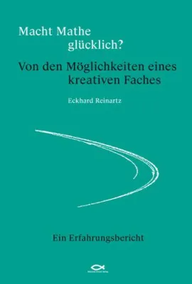 Bild: Macht Mathe glücklich?