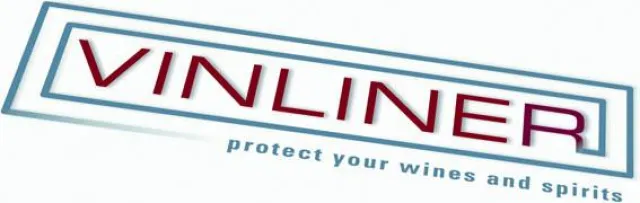Bild: VinLiner - Weinlogistik für höchste Ansprüche