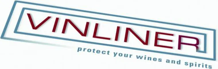 VinLiner - Weinlogistik für höchste Ansprüche Bild: VinLiner - Weinlogistik für höchste Ansprüche