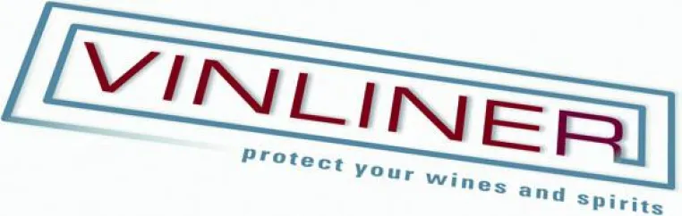 VinLiner - Weinlogistik für höchste Ansprüche Bild: VinLiner - Weinlogistik für höchste Ansprüche
