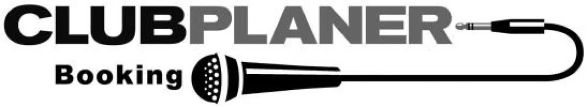 Clubplaner Booking Artist Edition