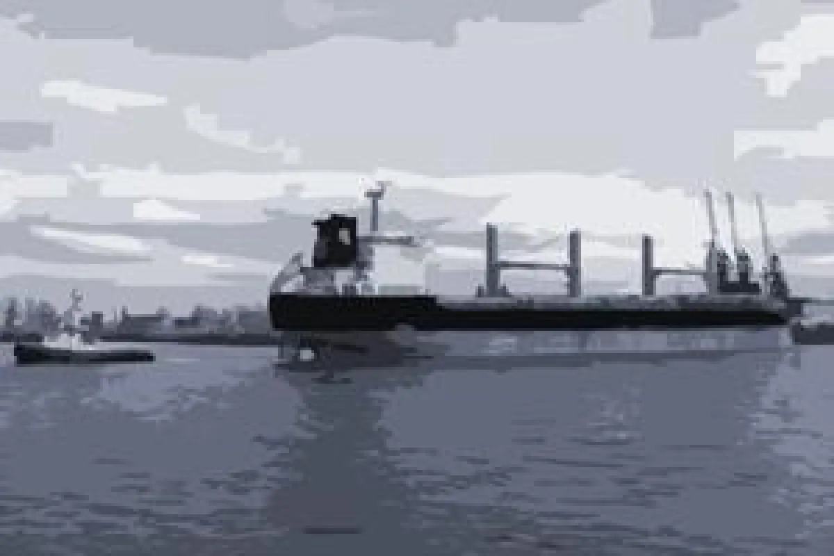 Retentionmanagement - Erfolge für die Zukunft sichern