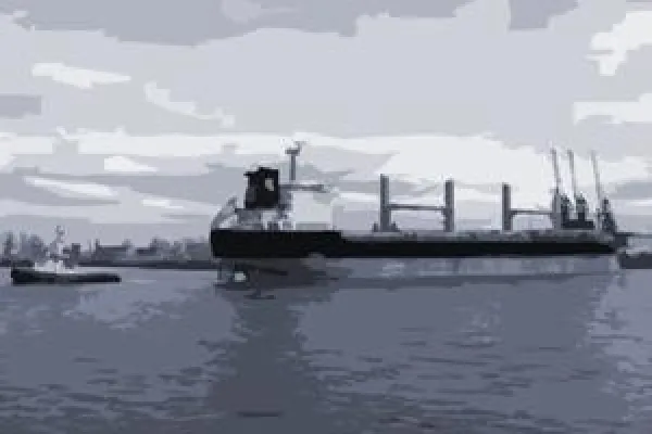 Bild: Retentionmanagement - Erfolge für die Zukunft sichern