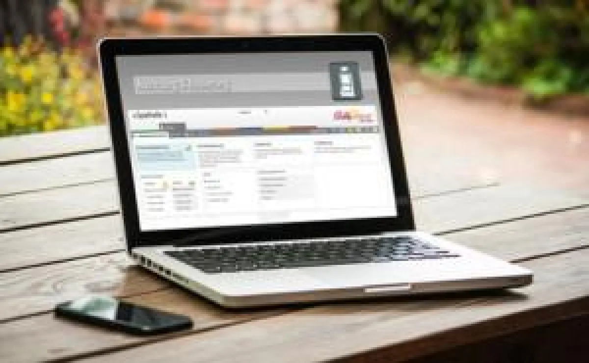 BALLYWULFFnet.pro Erklärungsvideo