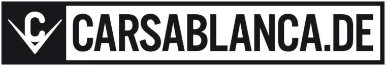 Bild: Oldtimer-Community Carsablanca düst in die Pole Position