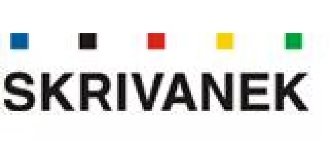 Bild: Skrivanek feiert 20-jähriges Jubiläum