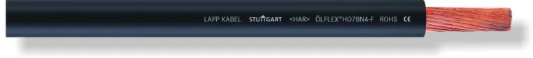 Sichere Verbindungen für Windkraftanlagen Bild: Sichere Verbindungen für Windkraftanlagen