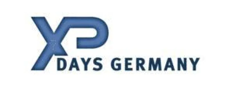 Bild: Programm der XP Days Germany 2012 veröffentlicht