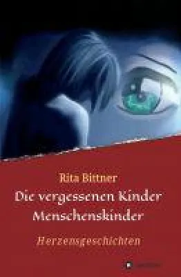 Bild: Nichts im Übermaß - ein Essay analysiert die Welt der westlichen Werte