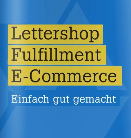 Bild: Einfach gut gemacht – Imagebroschüre zur Kundengewinnung