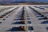 Nickel und Lithium nicht vergessen Bild: Nickel und Lithium nicht vergessen