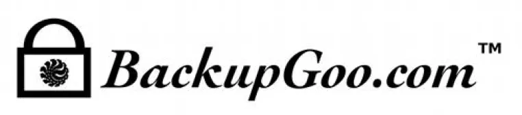 Bild: Veröffentlichung von BackupGoo 1.5 – Backup für Google Konten und Services