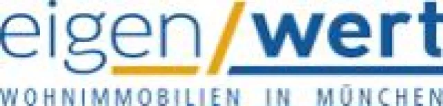 Bild: Experte hält 2015 steigende Mietpreise in München für wahrscheinlich