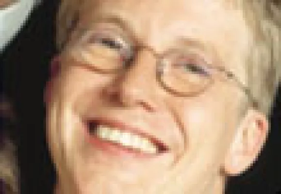 Bild: A cappella Quartett Mundwerk mit neuen Tiefenkräften