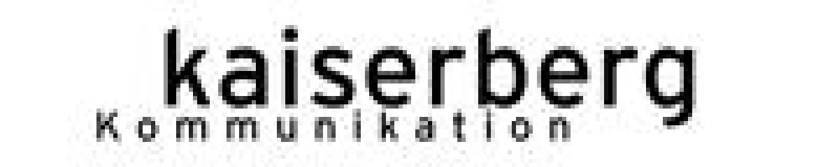 Kaiserberg Kommunikation
