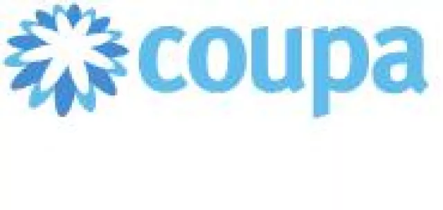 Bild: Coupa übernimmt Spend360 - Moderne Prozesse verbessern die Datenanalyse