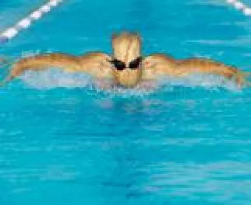 Bild: Ginseng - Go for Gold - Unterstützen Sie die deutschen Sportler in Peking