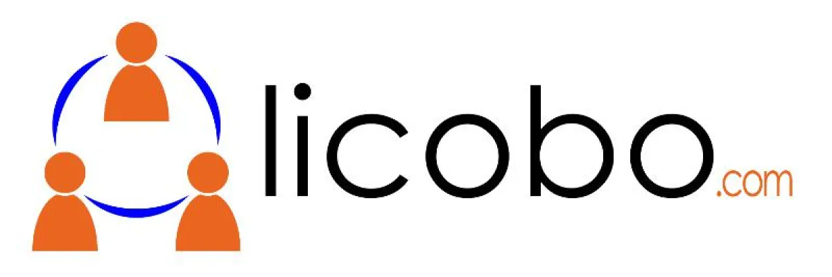 licobo Logo