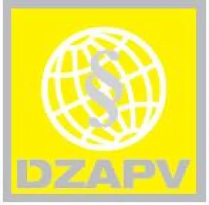 Bild: Patientenverfügungs-Ausweis erschließt internetbasiertes Archiv für Patientenverfügungen