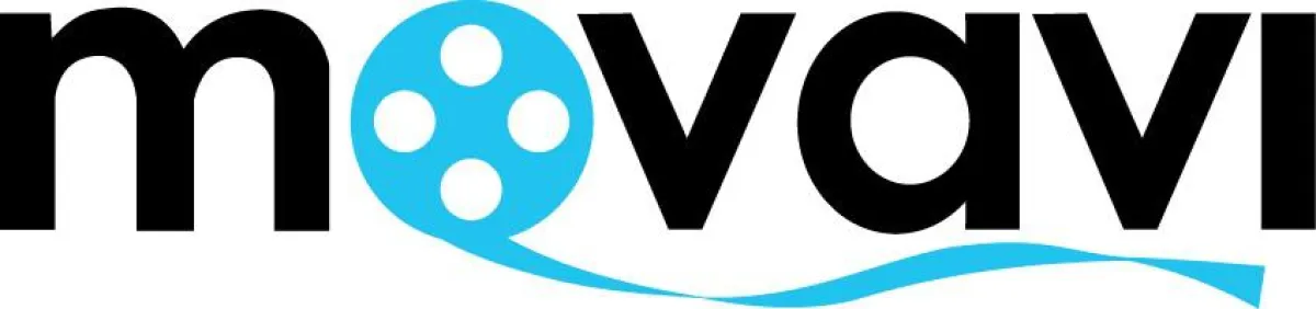 Movavi
