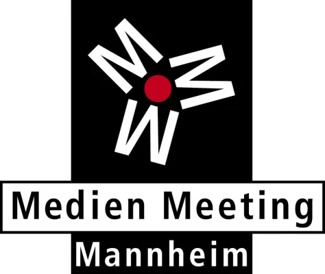 Bild: Medien Meeting Mannheim 2007 »Social Networking & Community Building«