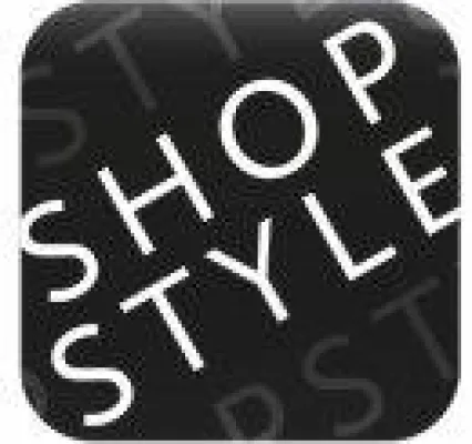 Einzigartiges Shopping- und Stylingvergnügen mit internationalen Marken und Shops Bild: Einzigartiges Shopping- und Stylingvergnügen mit internationalen Marken und Shops