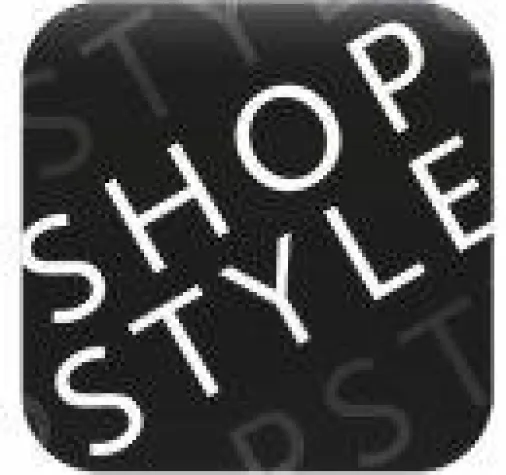 Bild: Einzigartiges Shopping- und Stylingvergnügen mit internationalen Marken und Shops