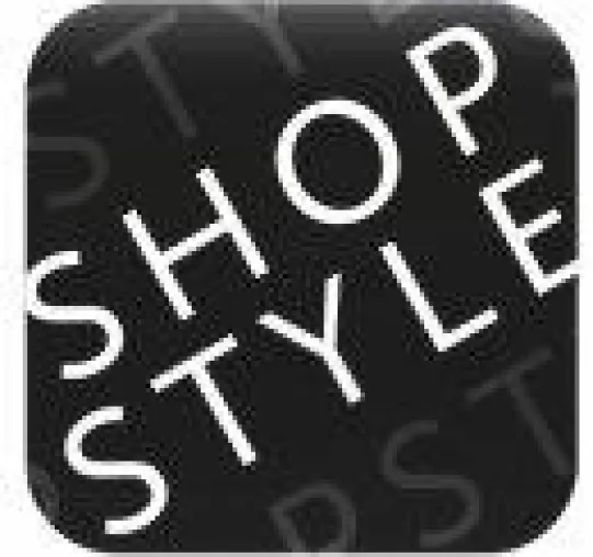 Bild: Einzigartiges Shopping- und Stylingvergnügen mit internationalen Marken und Shops
