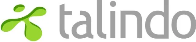 talindo entwickelt Schnittstelle zu Bezahlsystem VR-Pay der Volksbanken und Raiffeisenbanken Bild: talindo entwickelt Schnittstelle zu Bezahlsystem VR-Pay der Volksbanken und Raiffeisenbanken