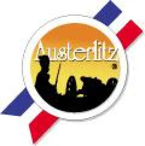 Bild: 198. Jahrestag des Kriegsendes im Jahre 1809 MIKULOV – NIKOLSBURG 2007 am 6.-8. Juli 2007