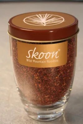 Bild: Gesund und Schön mit Skoon