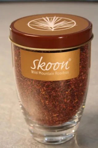 Bild: Gesund und Schön mit Skoon