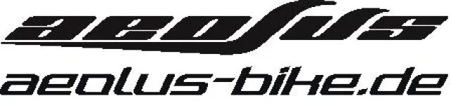 Bild: Erfolgreicher Saisonstart für Aeolus Bikes Athleten