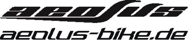 Bild: Erfolgreicher Saisonstart für Aeolus Bikes Athleten