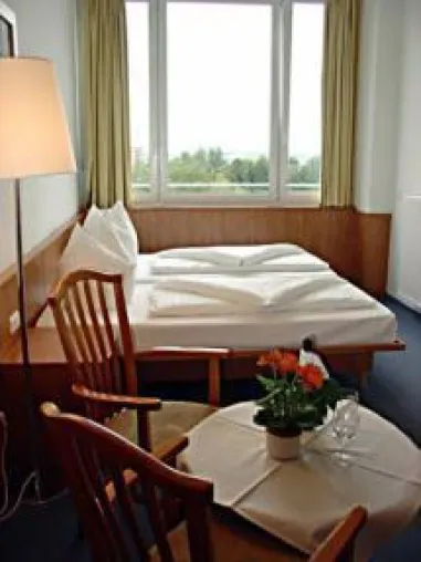 AMEDIA Hotels setzen Expansion fort Bild: AMEDIA Hotels setzen Expansion fort