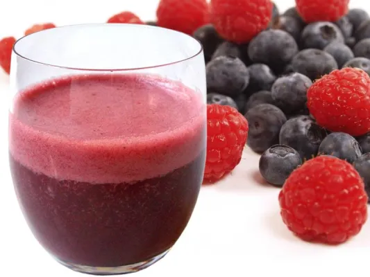 „Reset´“-Taste gegen Urlaubssünden Bild: „Reset´“-Taste gegen Urlaubssünden