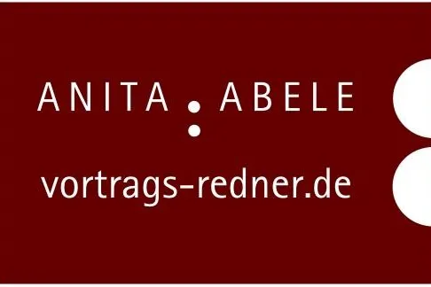 Bild: Redner "live" erleben- ein neuer Kundenservice der Redneragentur