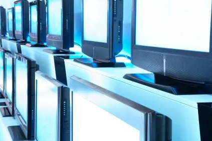Bild: RACK GmbH vertraut netvance EDV Betreuung, Betrieb und Wartung seiner IT Infrastruktur an.